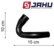 Jahu - 21843-9