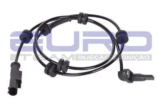 Euro - ABS8230