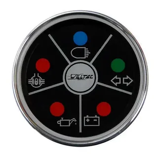 Willtec - W45.016C