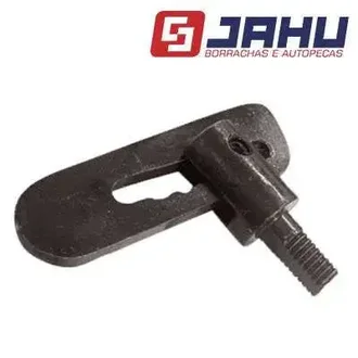 Jahu - 27073-4