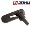 Jahu - 27073-4