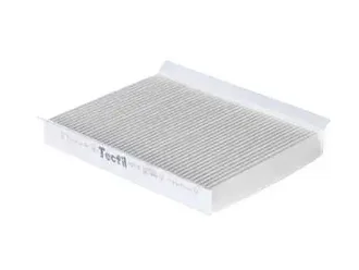 Tecfil - ACP131