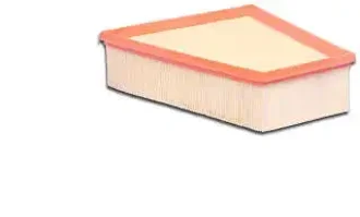 Tecfil - ART6097