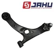 Jahu - 95548-8