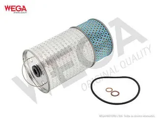 Wega - JFO-0997