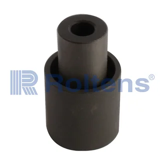 Roltens - RT7050