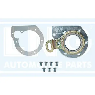 Lng - 42-848