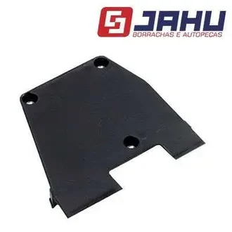 Jahu - 07915-3
