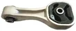 Borflex - 9057