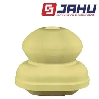 Jahu - 40039-1