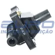 Euro - 30534