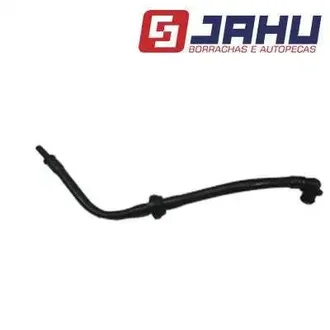 Jahu - 08571-0