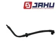 Jahu - 08571-0