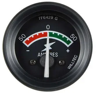 Willtec - W30.305P
