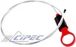 Cipec - 1515992