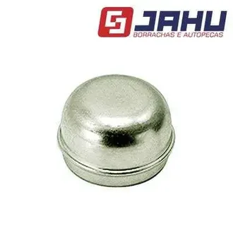 Jahu - 60664-9