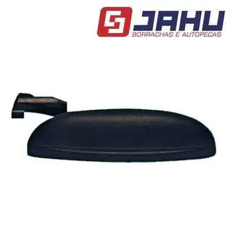 Jahu - 62099-7