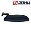 Jahu - 62099-7