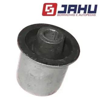 Jahu - 03419-0