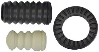 Kit & Cia - 41341
