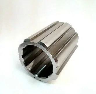 Eaton - 1056AP