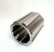 Eaton - 1056AP
