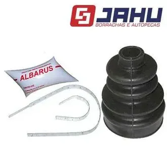 Jahu - 98045-9