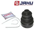 Jahu - 98045-9