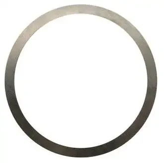 Cipec - 001200