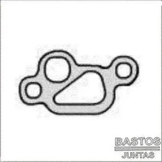 Bastos Juntas - 1142051