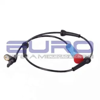 Euro - ABS8199