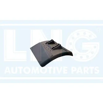 Lng - 60-899
