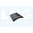 Lng - 60-899