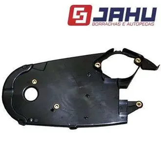 Jahu - 76565-0