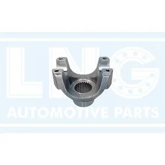 Lng - 26-102