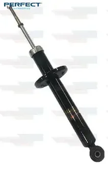 Perfect - AMD0800