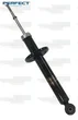 Perfect - AMD0800