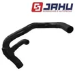 Jahu - 22385-3
