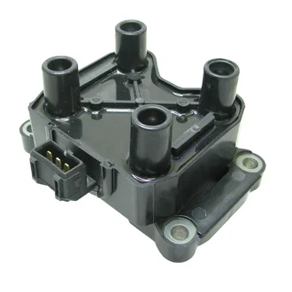 Gauss - GC4213