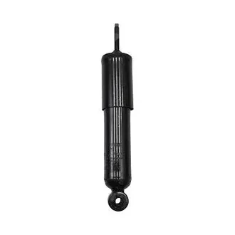 Monroe - 334278MM