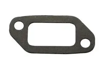 Cipec - 20518675 V