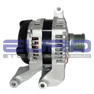 Euro - 70056