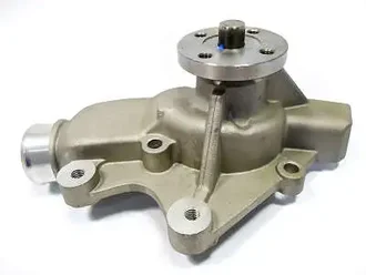 Indisa - 054000