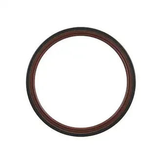 Apex - APX.15057600