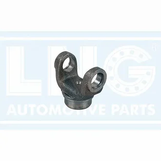 Lng - 41-709