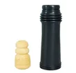 Cofap - KSC32202S