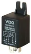 Vdo - D25107