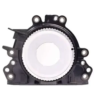Sabó - 05877IOSS