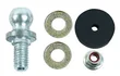 Kit & Cia - 30842