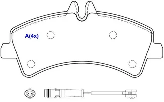 Syl - 3303